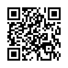 QR Code for 31mVcy7VcC2HeLwgFrCPXfZu8jNHbvCHug