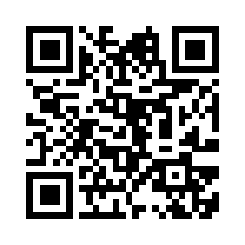 QR Code for 31mVdk2KTyDucZKRSAmgdKbZKn9DRS3yRy