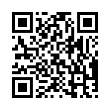 QR Code for 31mVey47JihfcFSvvcKgeTCLuVHDAiUCkR