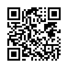 QR Code for 31mW1D2Eb85Shop8fHX5FDLNugNqjbrdzB
