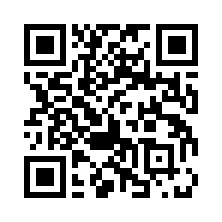 QR Code for 31mW1Y8YR44Wf7uDjJcbpsmNdATgufWFjB
