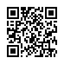 QR Code for 31mWBu2tpzfPScAvsd8XodDZLdbUAR7B1Z