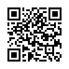 QR Code for 31mWFcbjC6uMANuLJDGsaEj3EpetAMeuQa