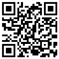 QR Code for 31mWMfy32mDhiK7sESwBP8ETdxScMBsBrW
