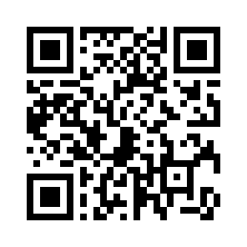 QR Code for 31mWR2BcE6zgR91t3XcWbtAxuj5Es6YSyN