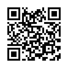 QR Code for 31mWeedneF2mGwTx2dQRhEWyTt9bLFfdLB