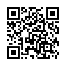 QR Code for 31mWqvtUc4ZLBRssjbT6Rc4xUpRG3GSdUz