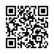 QR Code for 31mWsG4AKdCCquYfBus2DhjAdBPF6MxbE9