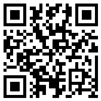 QR Code for 31mX4xAEHDt8mtSBSSkYjsz79PJuZNLxpM