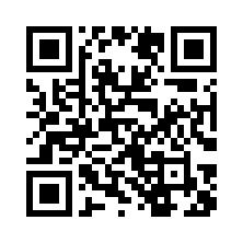 QR Code for 31mXGD4fAL1uMrga467RqVcMk2XXCSPF5r