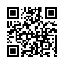 QR Code for 31mXKTCFdQPV47dJBmnkjNdmxj7GbTxKAg