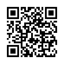 QR Code for 31mXPHeAZ2VodnAzeaGdbpN1MCG7XF4FSW
