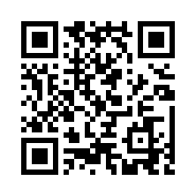 QR Code for 31mXPeoSryUbSK8SmsB7vjuBRkVDTvmExt
