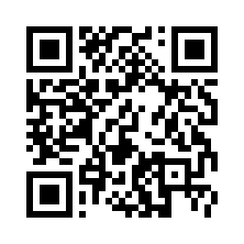 QR Code for 31mXSX9pf5JWofDq4bP3VGDzZidivM9sdF