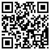 QR Code for 31mXTxeTAcwaavTGA3jMQHE4bSyreEBDRm