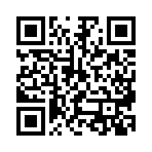 QR Code for 31mXTzfXTyd4MGrd4GWA5CDwc7S6bezVJv