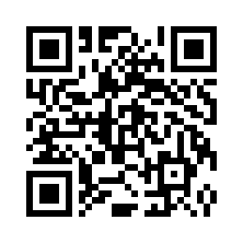 QR Code for 31mXUS7C4sAGLpeyUXXeufSndrnEYmDQTP