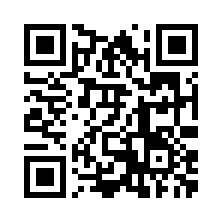 QR Code for 31mYAfZrhsdwr7ZFGSAYL7D5bVtm9DFcEh