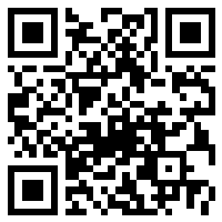 QR Code for 31mYBNStfFjFVUQRN7mB86ujmPJwfUxG48