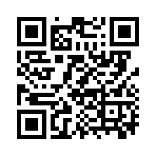 QR Code for 31mYRZ8NPyKD8vqaNmrgpCFLi9Jm2Dfaef