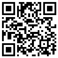 QR Code for 31mYYnRHAs8bHTP9YBjBhuyba53uezGyrs