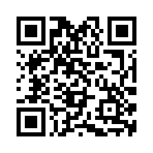 QR Code for 31mYgeZrrSueMNuu383fSSLdjJsRuNEzB1