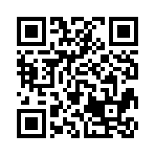 QR Code for 31mYgoogTwMSDf3SE4tpJBabQ9WmxVGpUj