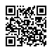 QR Code for 31mZ3UMRxMdjynpqD3DRYB6bbC7L3aR43x