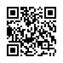 QR Code for 31mZ5z1yw2AkHV28ftnwMZ6PCe8gKoASLY