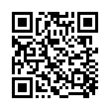 QR Code for 31mZ7vgnQ8naMZVY2BnF19Chycube8iFrr