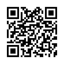 QR Code for 31mZRntY3Fwh56Pt1HLv7uiyMFFqAVGDU4