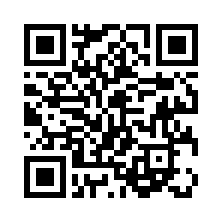 QR Code for 31mZV2VYTmG2kbpXudXMmVj8too767bD6r
