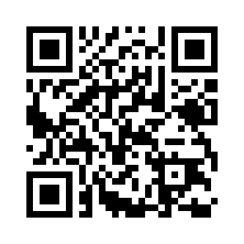 QR Code for 31mZXTJCPzekdYDpBMsb9jeg7wHjvcPfD5