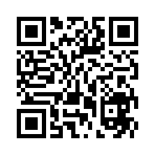 QR Code for 31mZxEi6hi2SQeBTTHuQB9gmuhXoC32dFF