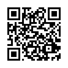 QR Code for 31mZzVCNsnsFMB6aukBnELM2eW1Yq6MuTc