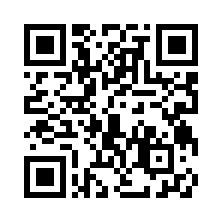 QR Code for 31maFKpDAW5xcy2ff3xeXmKUAM13kPAYiK