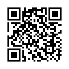 QR Code for 31maSbRHk5DfXSYD2fgKm5bJ3B5Czzxqnp