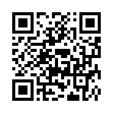 QR Code for 31mabpdCkgo5ThRarAvW9GAjP3SwheRfRt