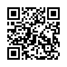 QR Code for 31marYt8HCXDUiJBvuLs1LAxpLGpXUXRmn