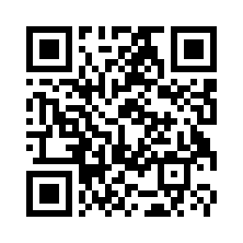 QR Code for 31masZJobEJxLT7MwFCbAkm2arjHQo4LB2