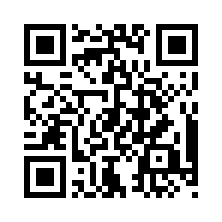 QR Code for 31may2vKuSGU54qmYJ67TMMyMaKTwo9BSr