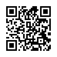 QR Code for 31mb3mBdQJQwrJcF3XBcEoKbvefi17Qeam