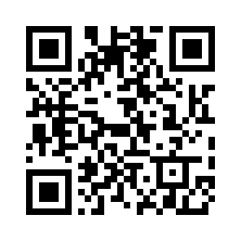QR Code for 31mb6Z7DGWAcaV9XAxx3eb8KSE5eCaePhL