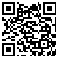 QR Code for 31mb9dRUScHQC82J3htk7TWMP3SH4j6jJ4