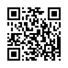 QR Code for 31mbAvtVedqrZrMBehcvBdpxrMbPRpUD4H
