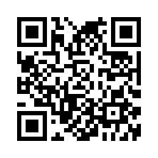 QR Code for 31mbRTJfa6ECesevaK2AMPSGrrr9eYVKNN