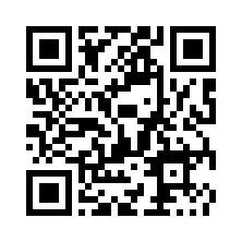 QR Code for 31mbWDvP28Rv3n3Uhpc6ZDL5sNZVaxnvct