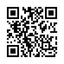 QR Code for 31mbcsFQEPwJZiCbY6CMPgaBHNHXc1qznD