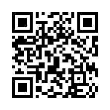 QR Code for 31mbecpSJSuGLyhS1bfRBHKjdnD1HEWHiJ