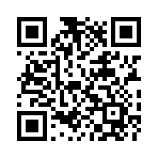 QR Code for 31mbk8bD4dBj5KEH5ccjPSWBjrc6za4tRZ